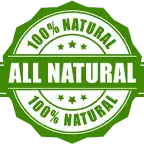 100% natural Quality Tested ZenCortex